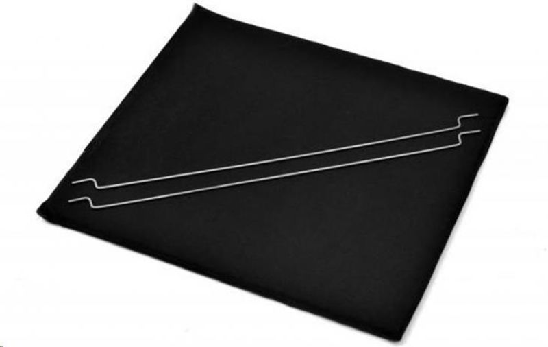 C00385610 KULLFILTER