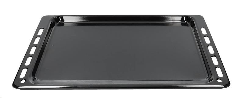 STEKEBRETT/BAKEPLATE. L:37,5cm, B:44,7, H: 1,8cm