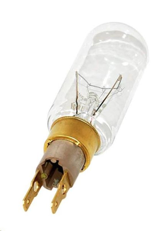 KJØLESKAPSPÆRE, TCLICK T25L, 40W
