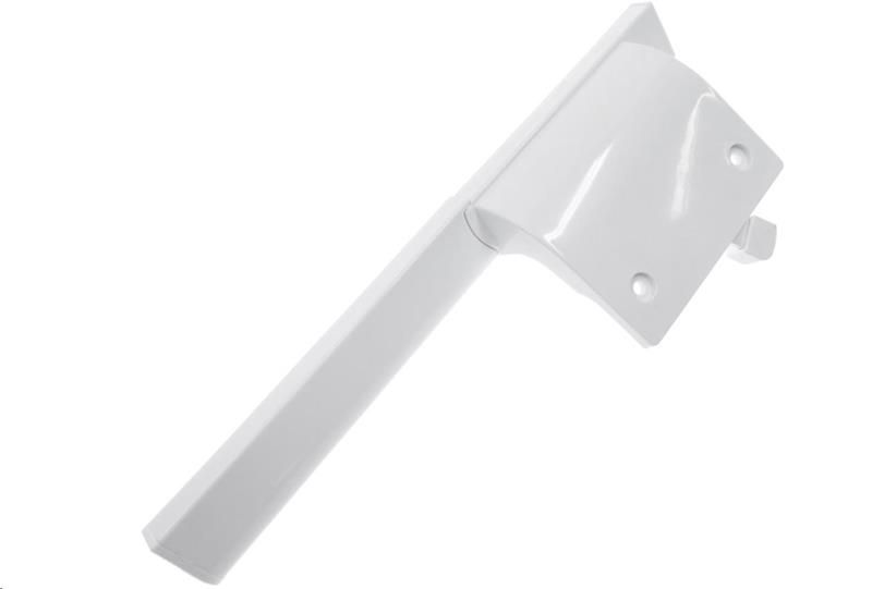 C00374600 HÅNDTAK