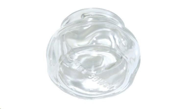 C00311267 LAMPEGLASS