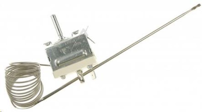 TERMOSTAT
