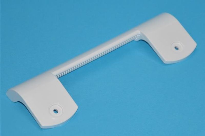 Dørhåndtak