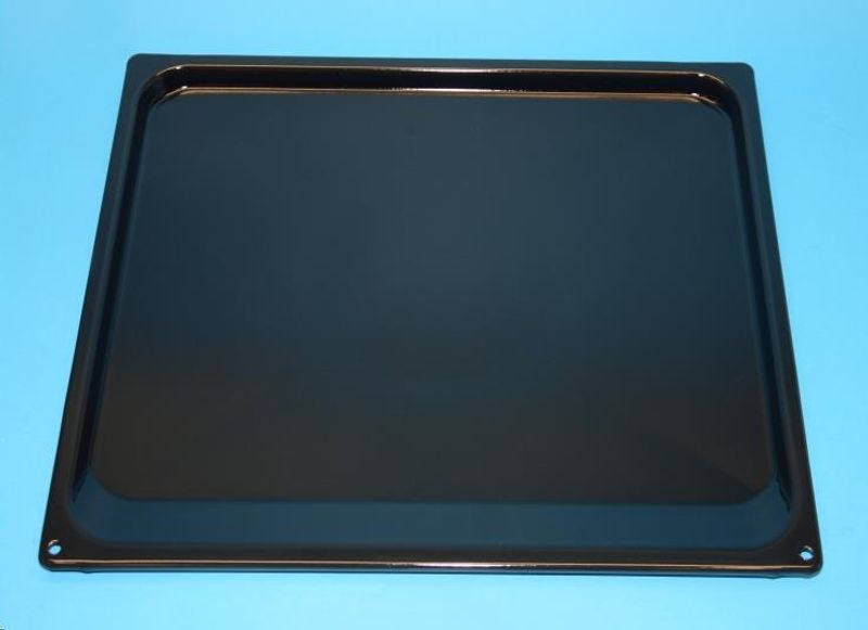 Stekebrett. B: 40,6cm. L: 36cm. H: 1,5cm