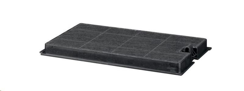 KULLFILTER MODELL 35. 1 STK