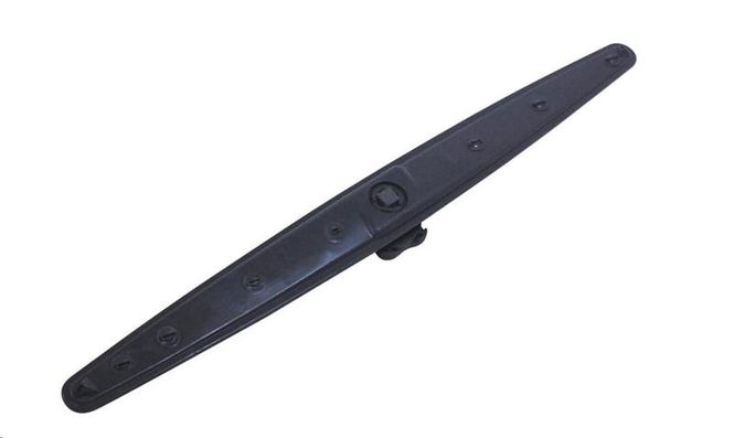 Hovedbilde NEDERSTE SPYLEARM