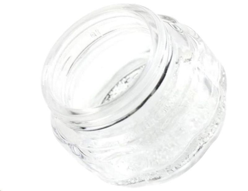 LAMPEGLASS/KUPPEL TIL OVNSLYS