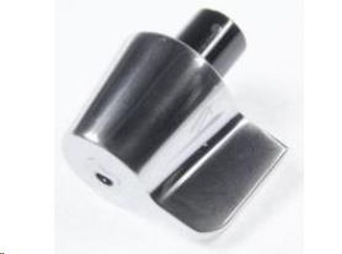 Hovedbilde Knob