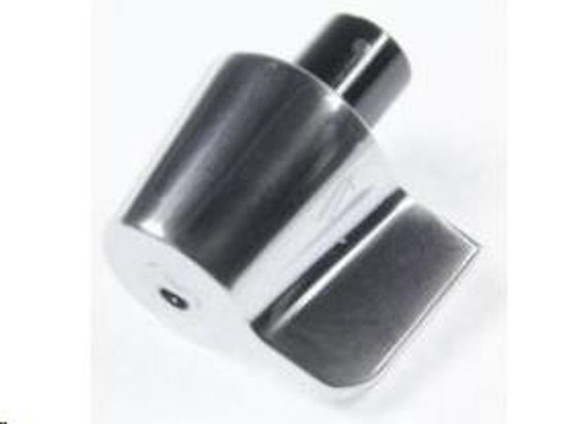 Knob