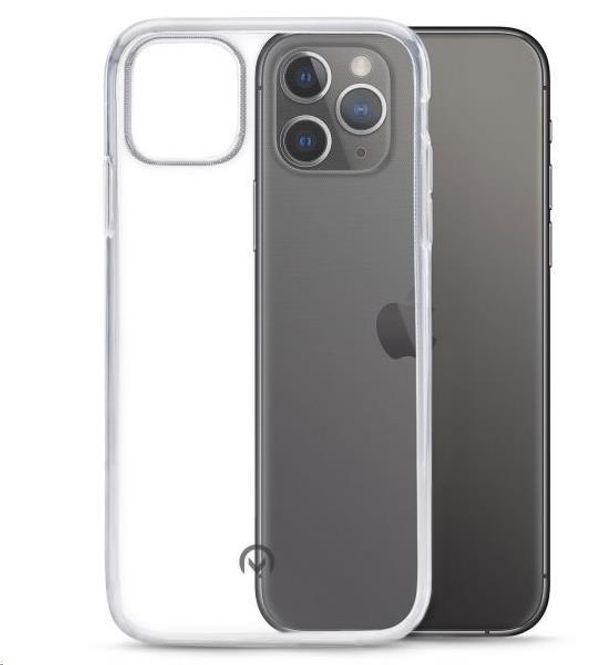 Hovedbilde Mobilcover til Iphone 11 pro max