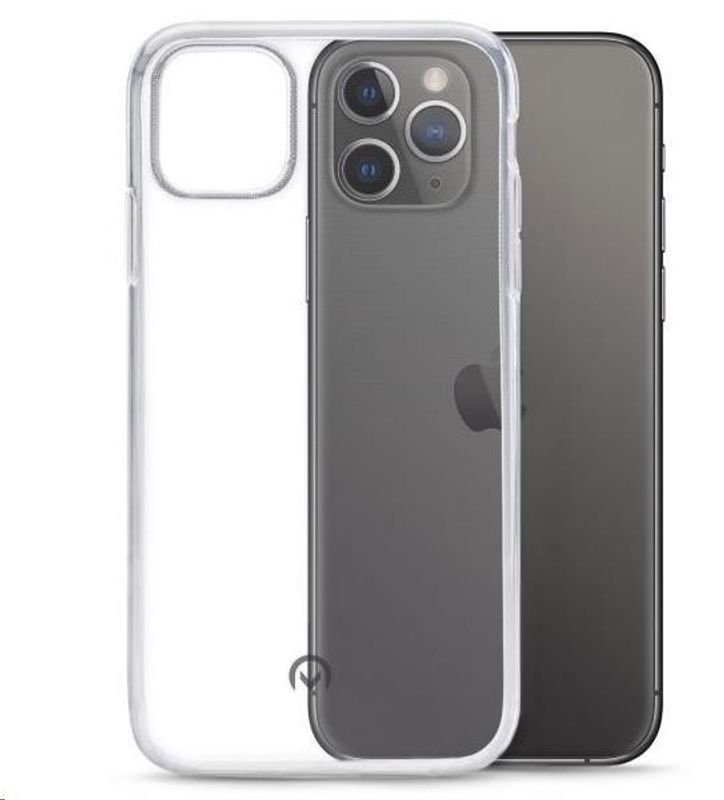 Mobilcover til Iphone 11 pro max