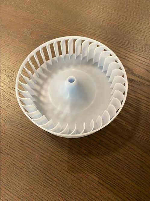 Hovedbilde C00303107 FAN (TD) PLASTIC