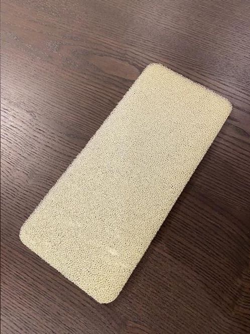 Hovedbilde C00309690 Filter
