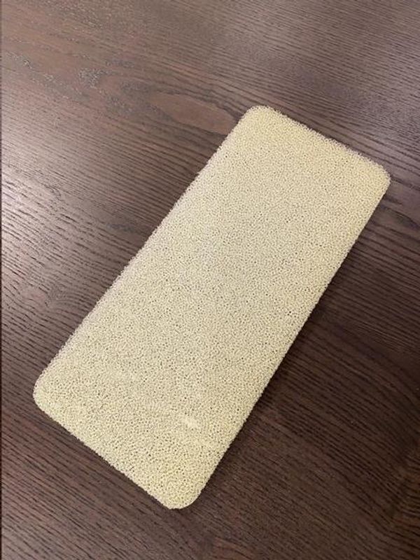 C00309690 Filter