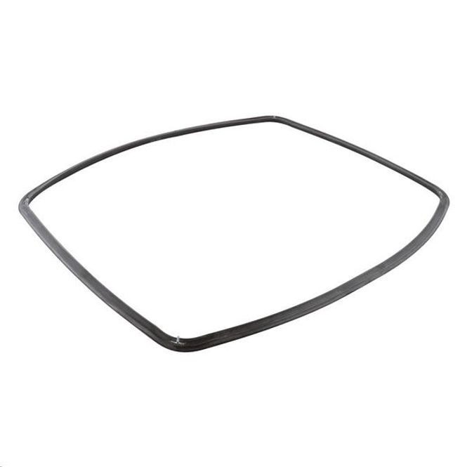 Hovedbilde C00081579 OVEN DOOR SEAL