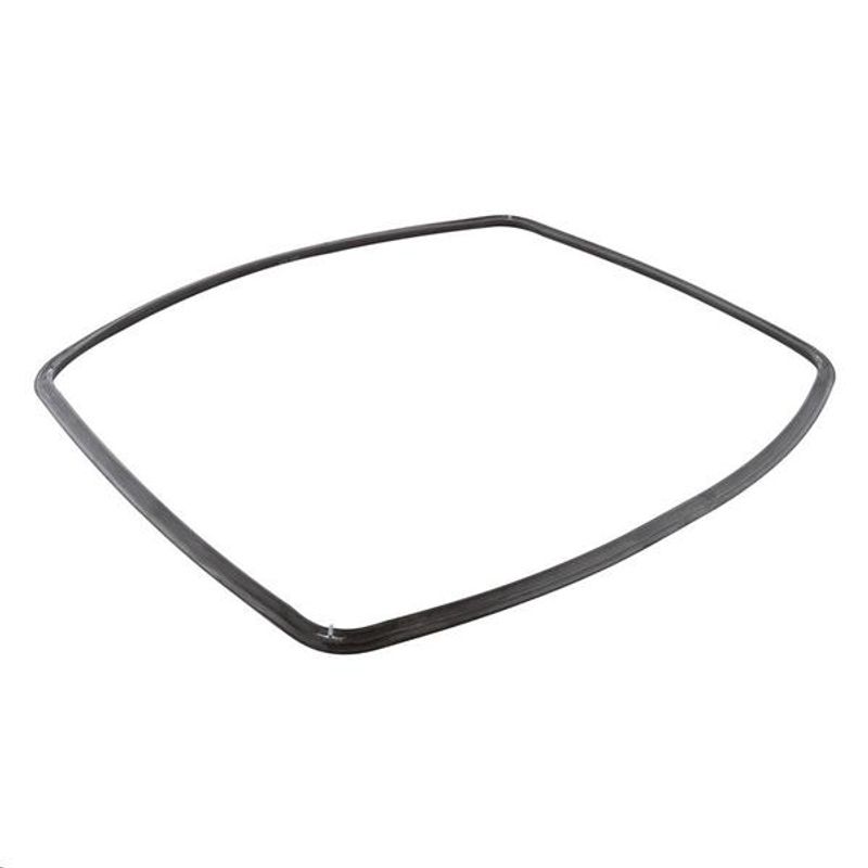 C00081579 OVEN DOOR SEAL