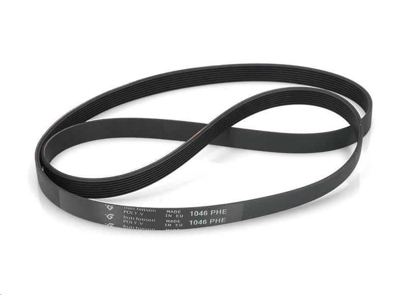 C00074218 BELT (1046-1051MM H8)