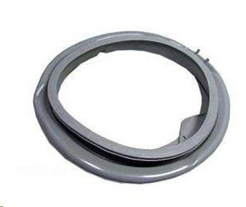 C00119208 Door seal