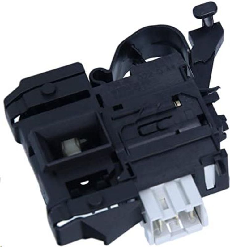 Door lock FL EVO EM
