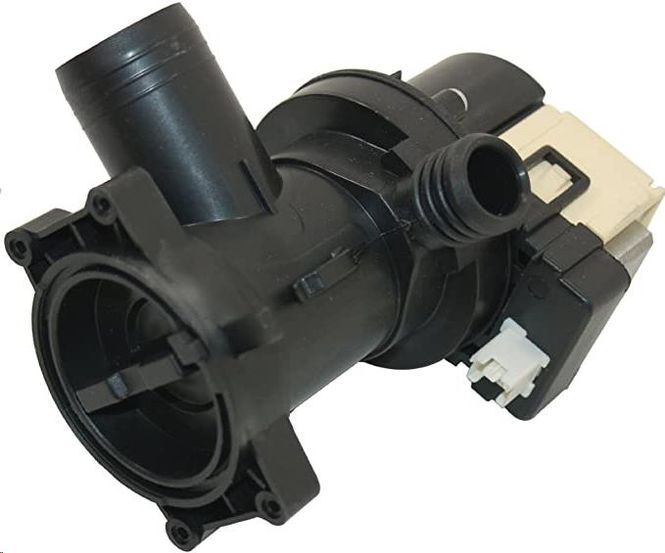 Hovedbilde C00310976 Pump draining