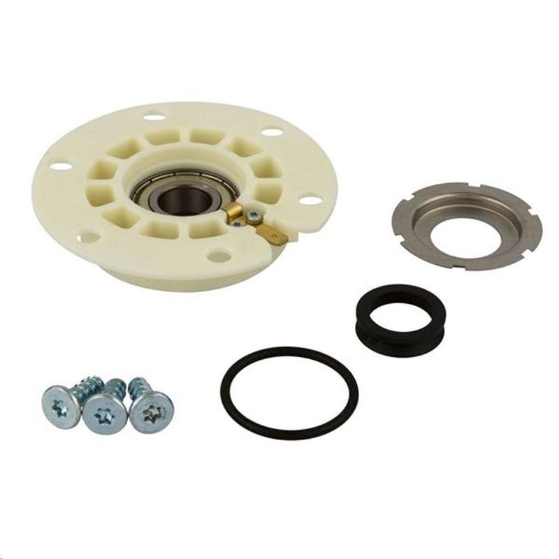 Bearing