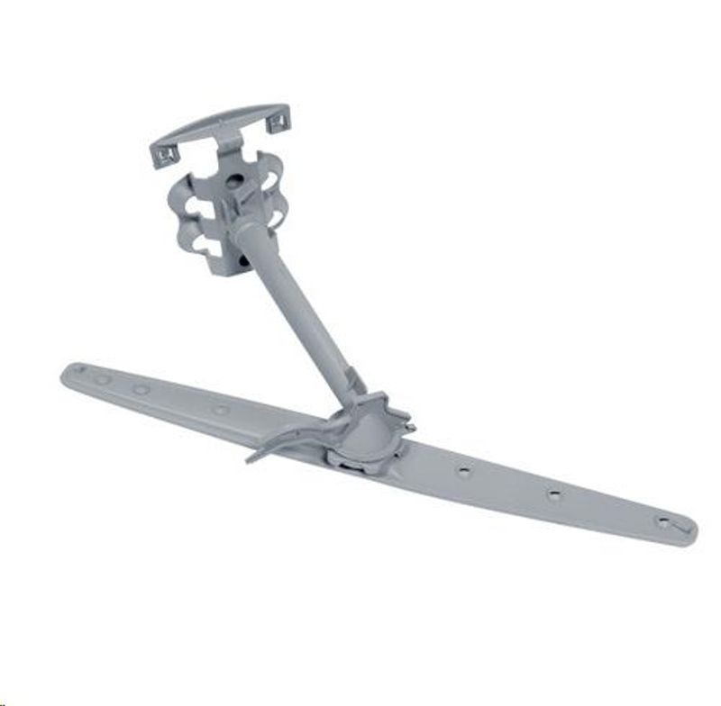 C00310974 Spray arm; 2nd level
