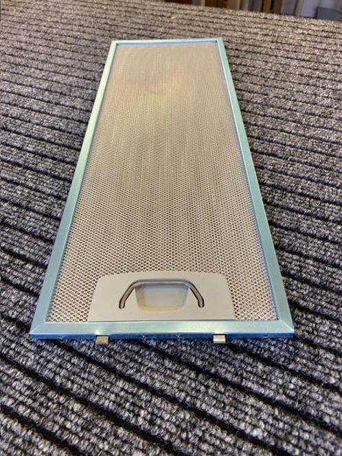 Hovedbilde C00340931 Metallfilter.
