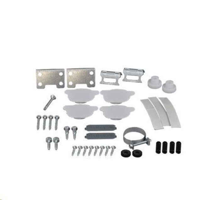 Hovedbilde Monteringssett (integrering) ikea