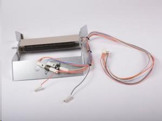 Hovedbilde C00258794 Heater