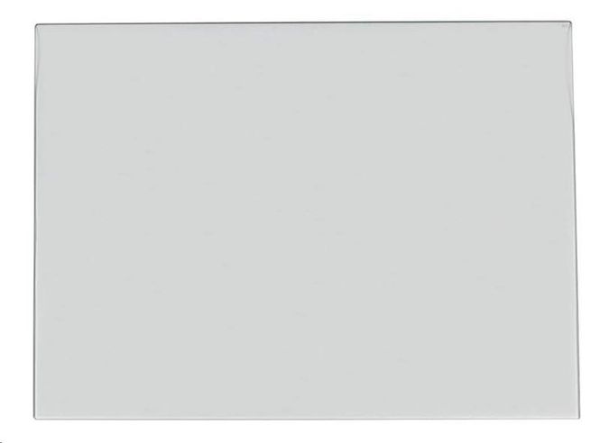 Hovedbilde INNVENDIG GLASS TIL OVNSDØR, 524X402MM