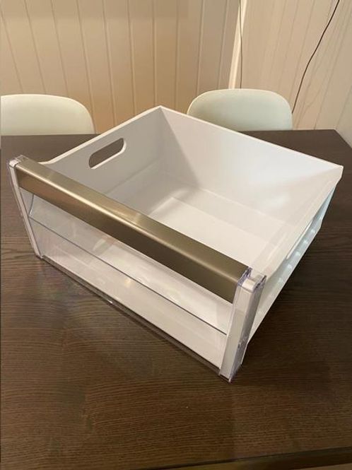 Hovedbilde C00480405 Drawer+insert