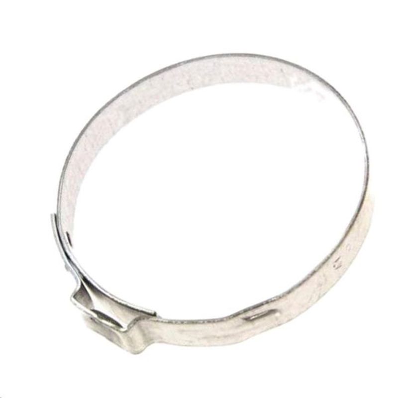 C00315377 strap