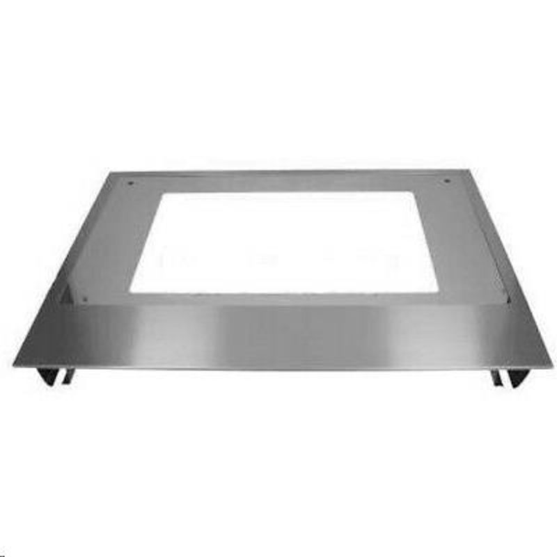C00317652 door glass