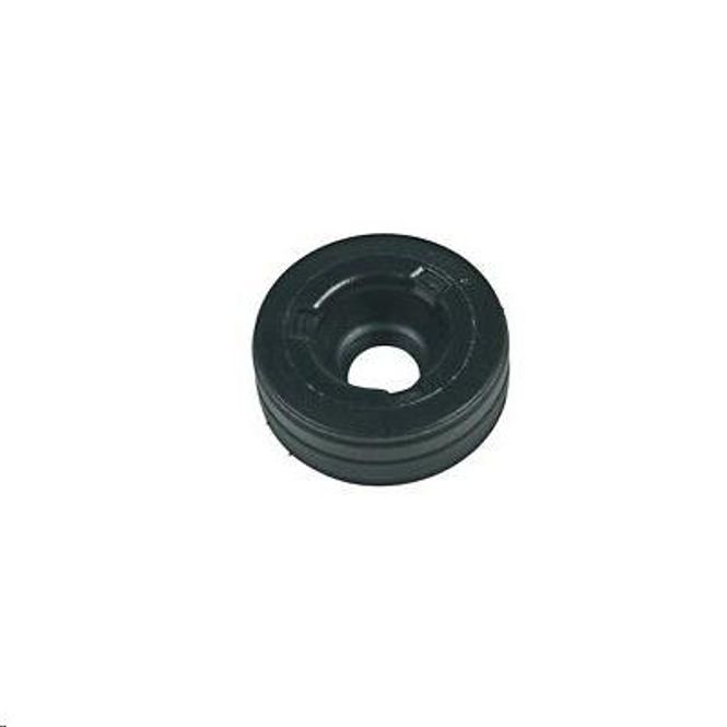 Hovedbilde C00323900 Pakning veksler