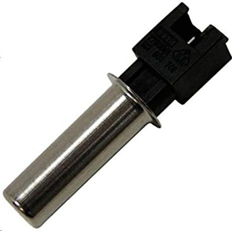 C00083915 Thermistor ntc
