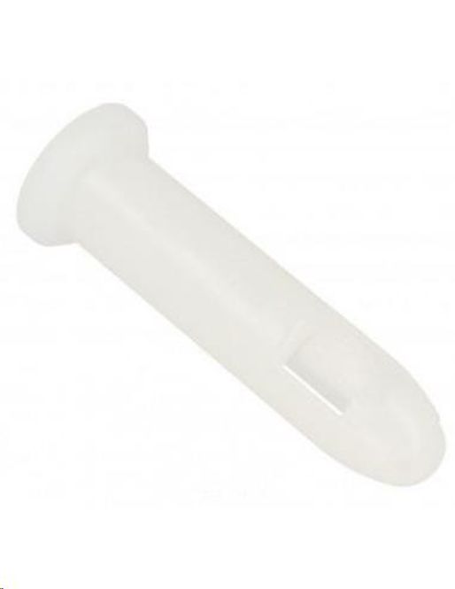 Hovedbilde C00280757 Pin demper