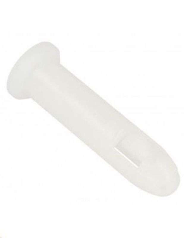 C00280757 Pin demper