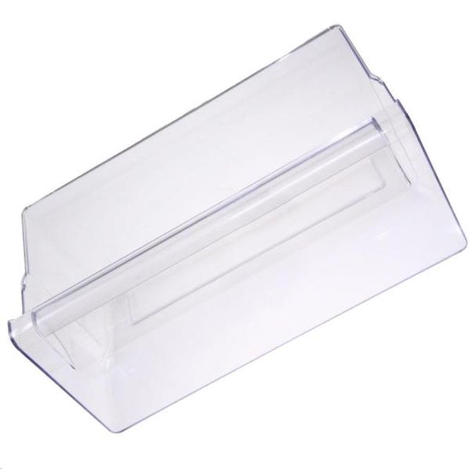 Hovedbilde C00329900 Crisper