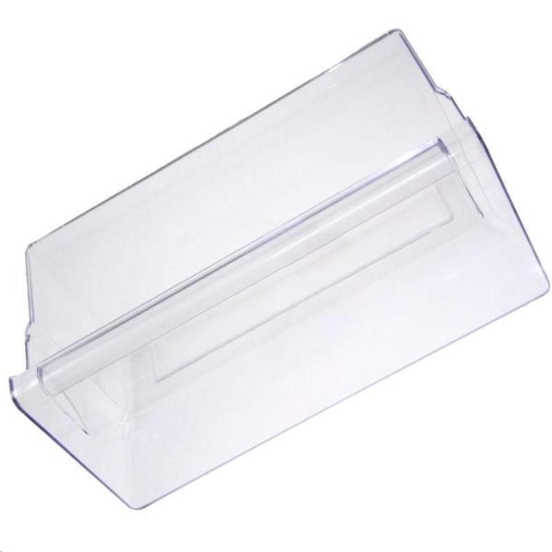 C00329900 Crisper