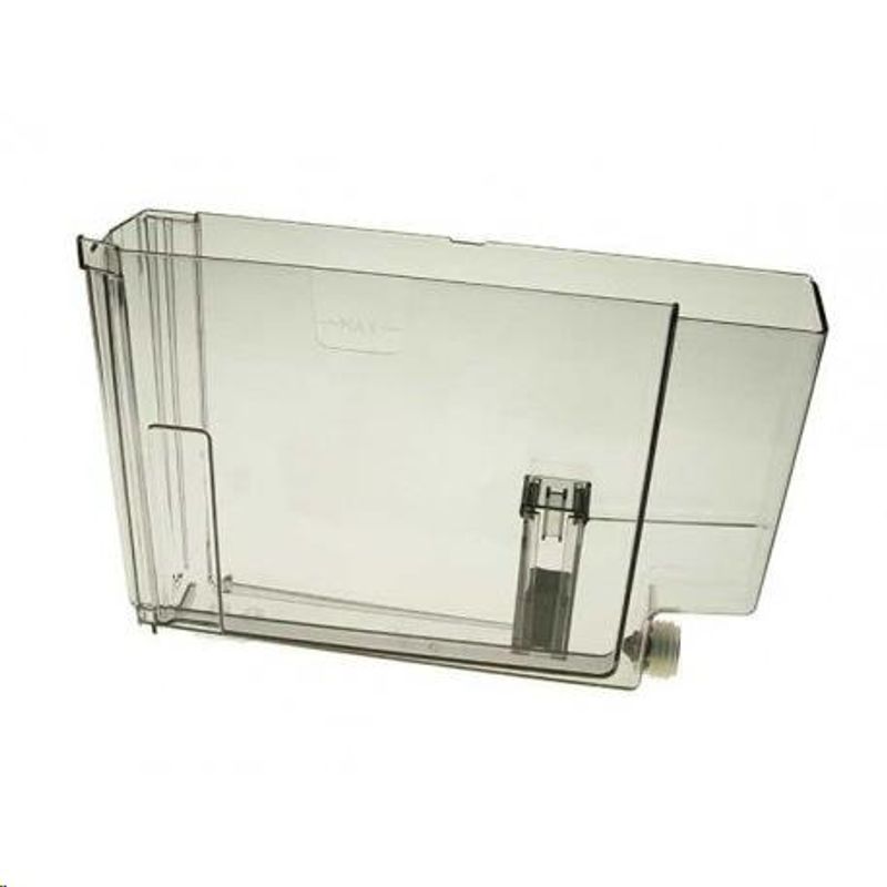 C00546523 Water tank