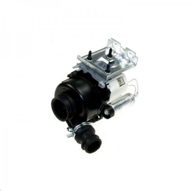 Hovedbilde C00313081 Spray pump