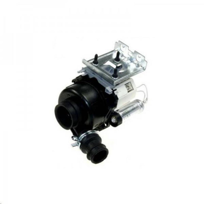 C00313081 Spray pump