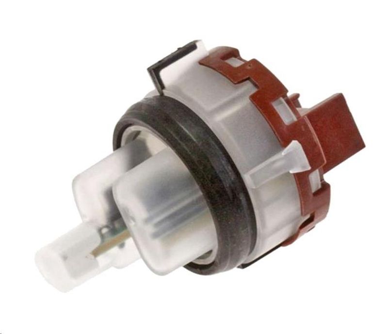 OPTISK SENSOR/FØLER