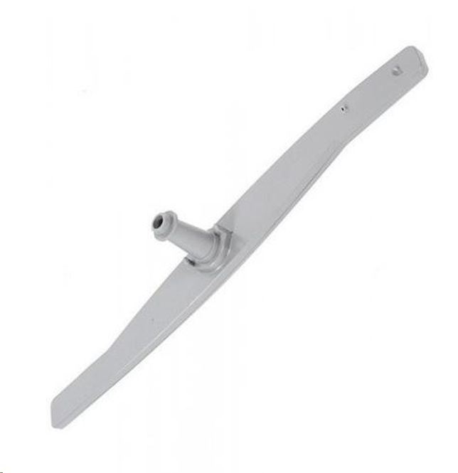 Hovedbilde Spylearm,undre,lysgr+