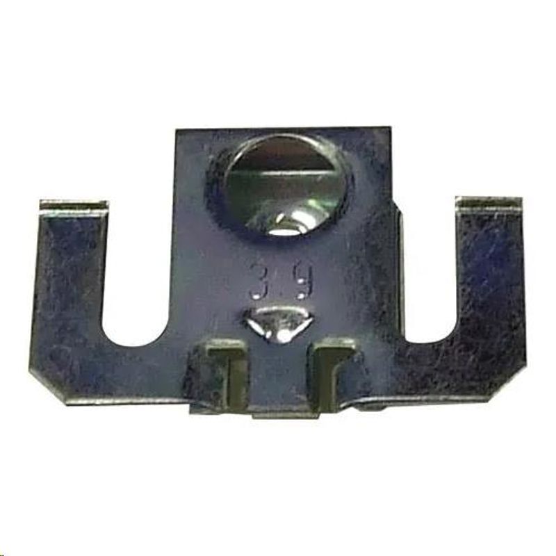 C00314238 Clip. 1 STK