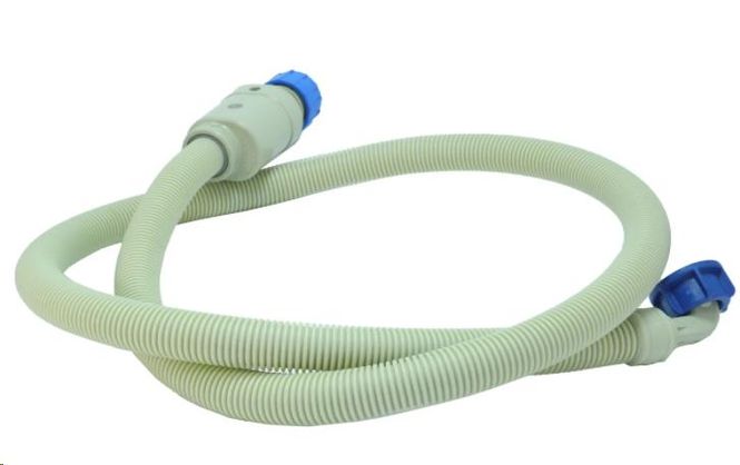 Hovedbilde INNTAKSSLANGE MED AQUASTOP