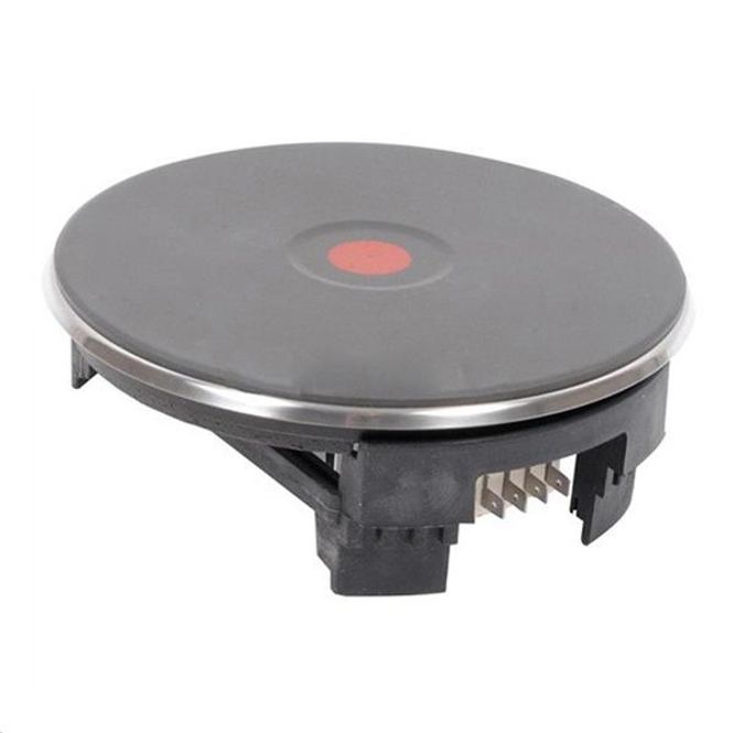 Hovedbilde Plate stor
