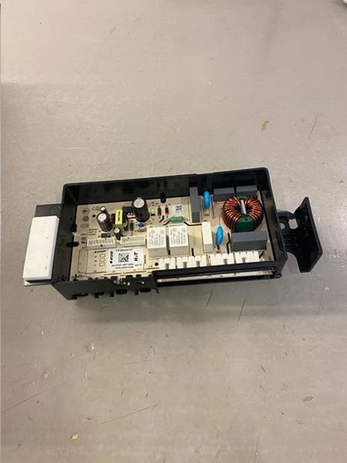 Hovedbilde Elektronikk