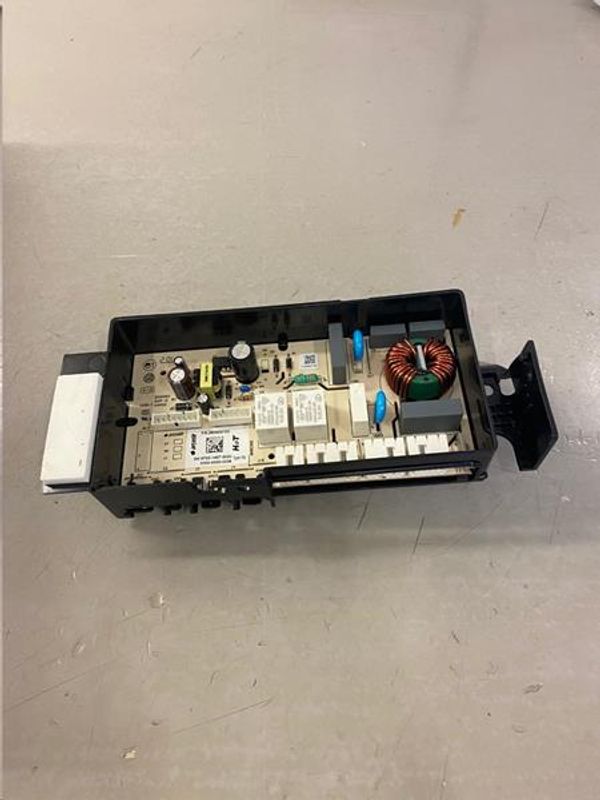Elektronikk