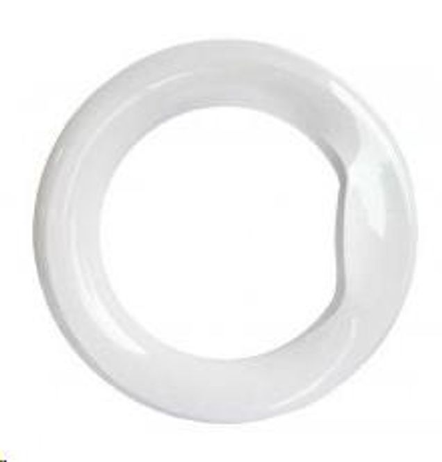 Hovedbilde C00311758 glassdoor frame